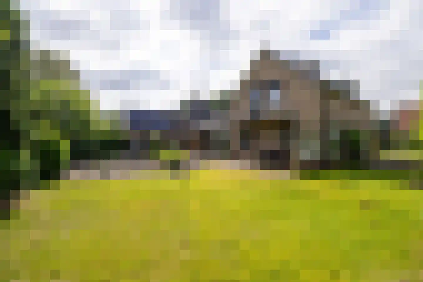 Rekhemseweg 27 Doetinchem thumbnail 20