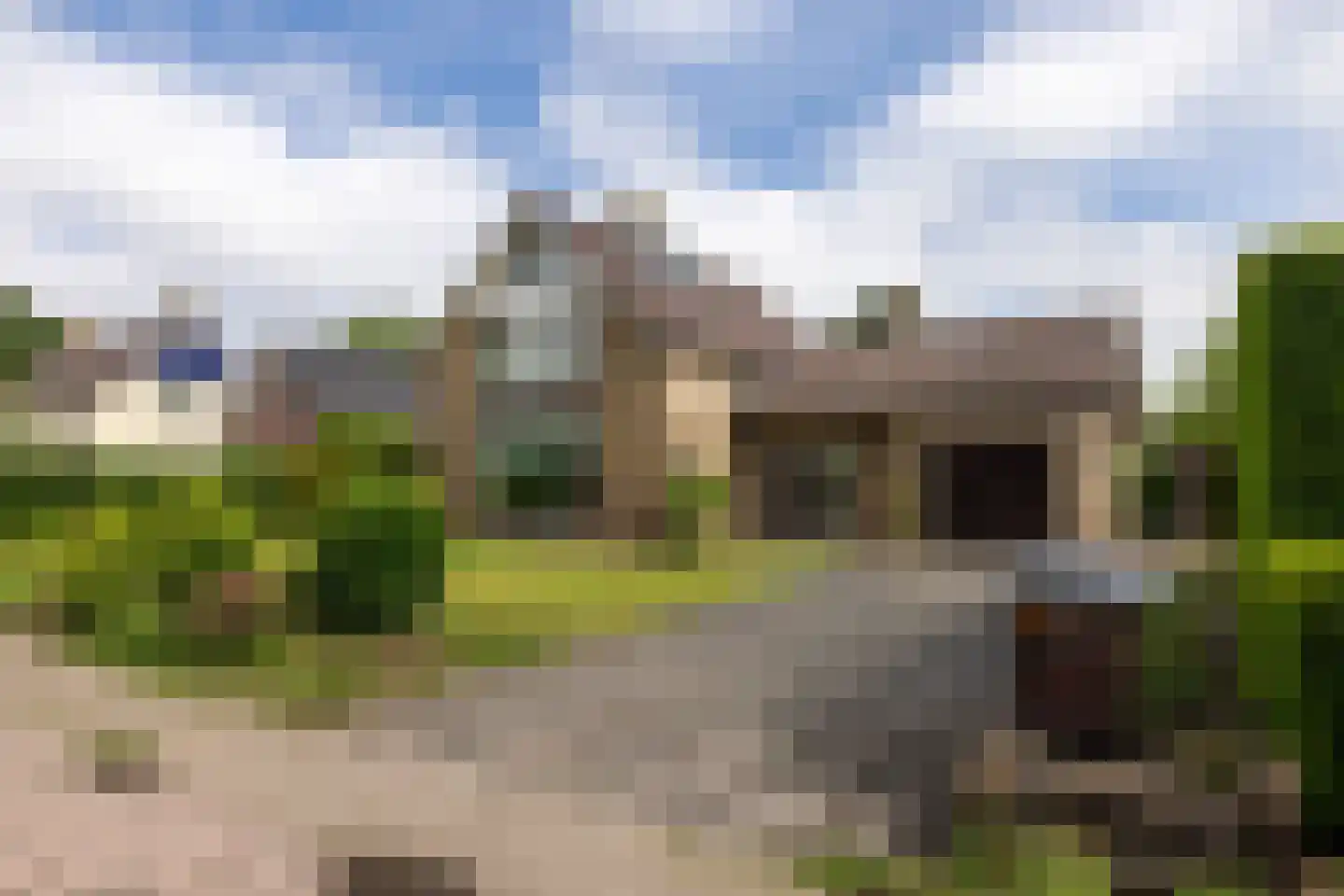 Rekhemseweg 27 Doetinchem thumbnail 22