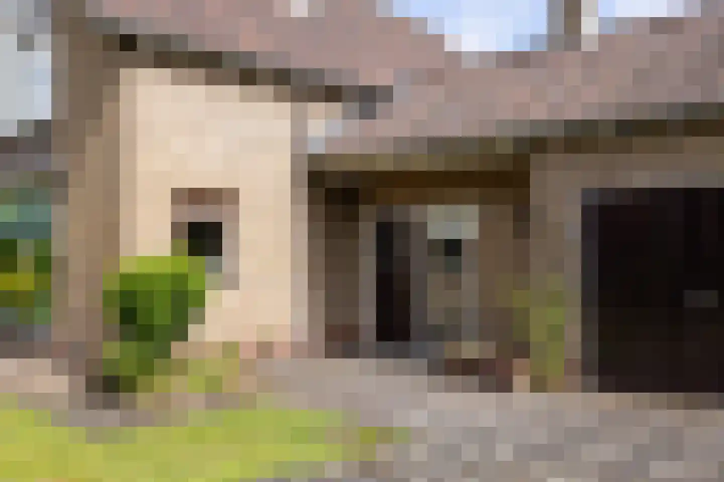 Rekhemseweg 27 Doetinchem thumbnail 23