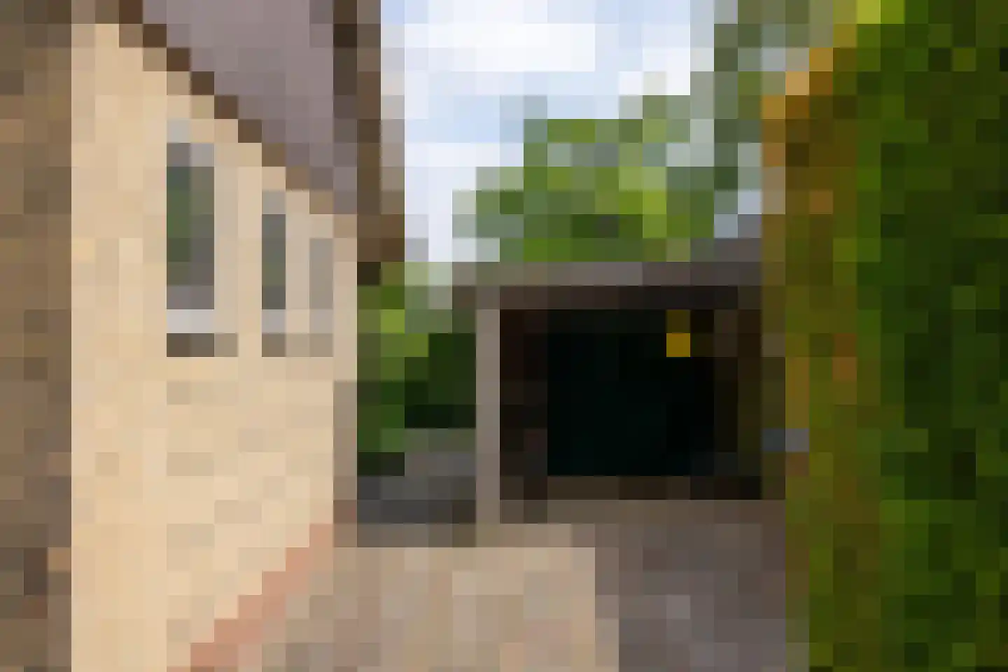 Rekhemseweg 27 Doetinchem thumbnail 24
