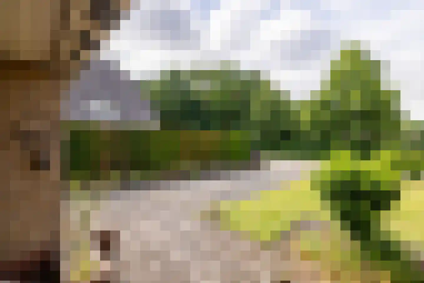 Rekhemseweg 27 Doetinchem thumbnail 25