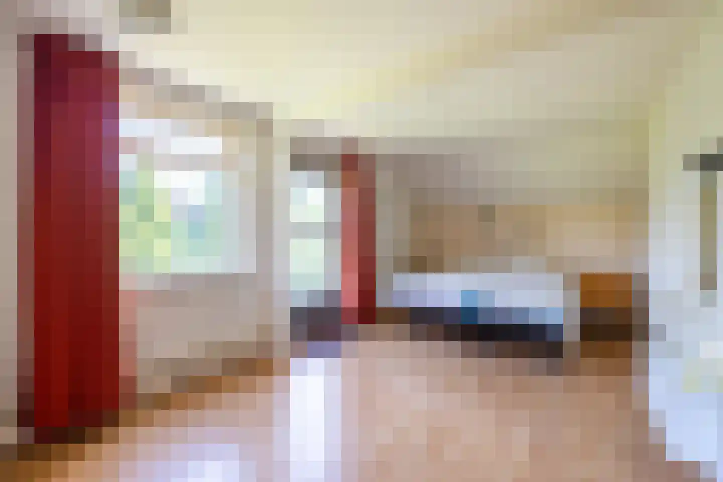 Rekhemseweg 27 Doetinchem thumbnail 30