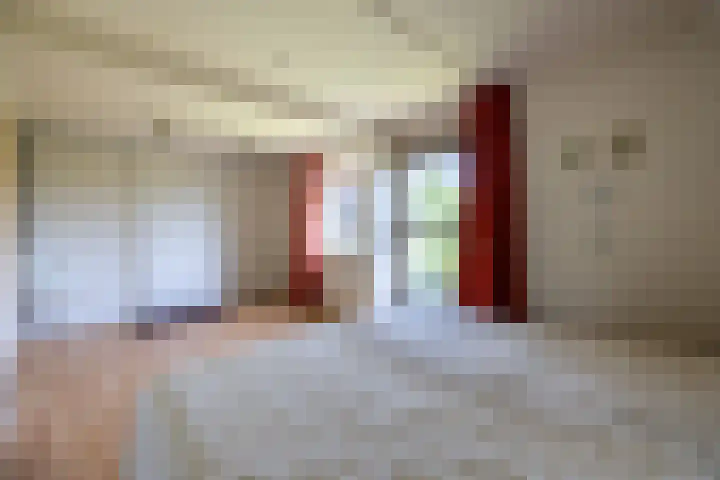 Rekhemseweg 27 Doetinchem thumbnail 31