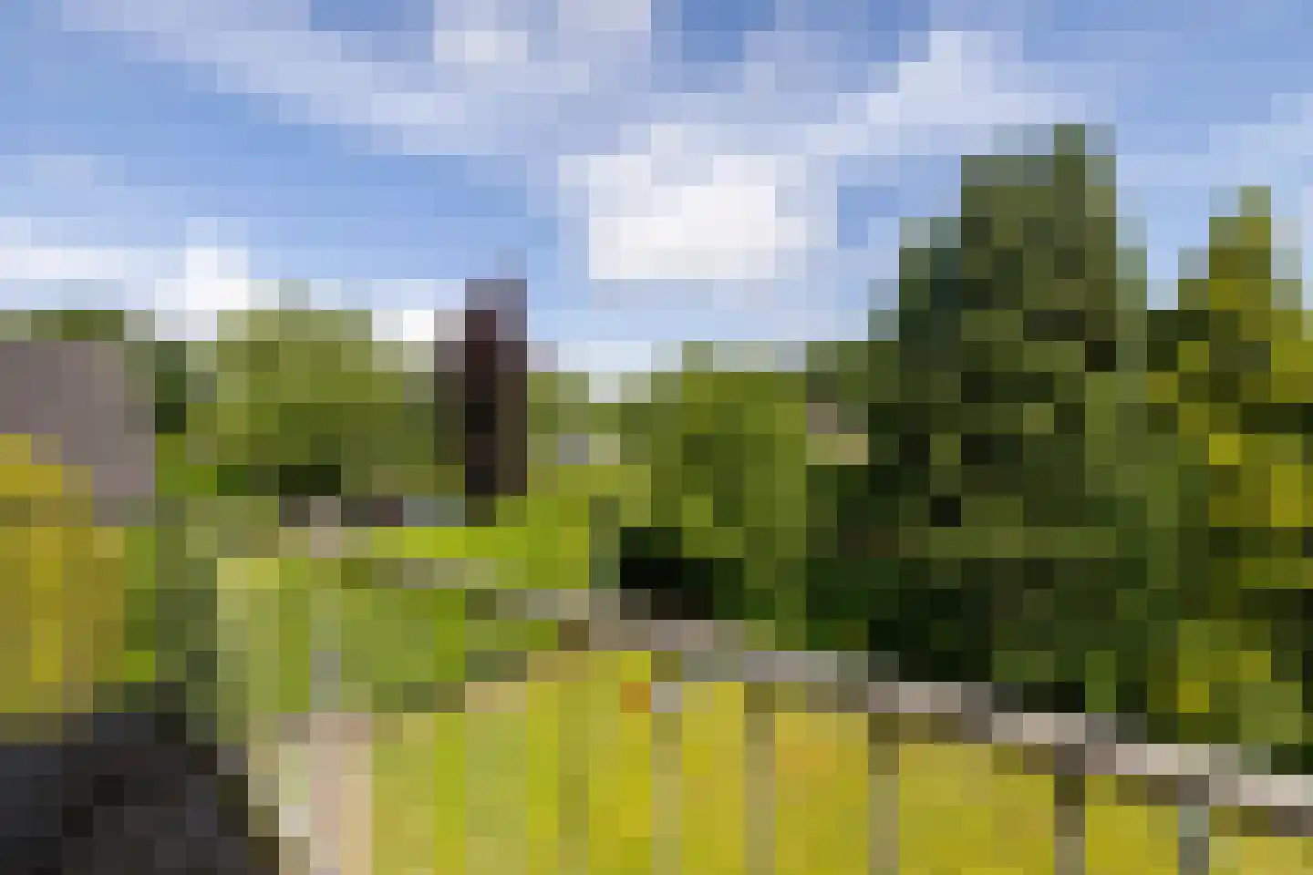 Rekhemseweg 27 Doetinchem thumbnail 32
