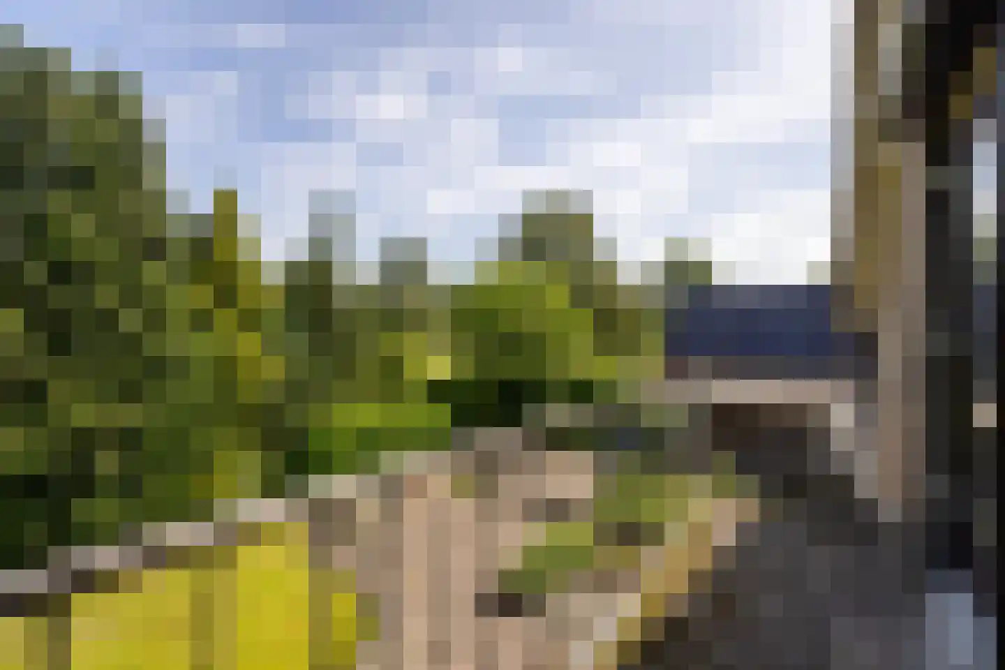 Rekhemseweg 27 Doetinchem thumbnail 33