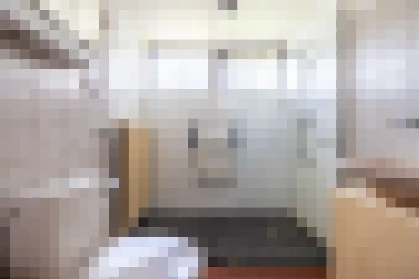 Rekhemseweg 27 Doetinchem thumbnail 38