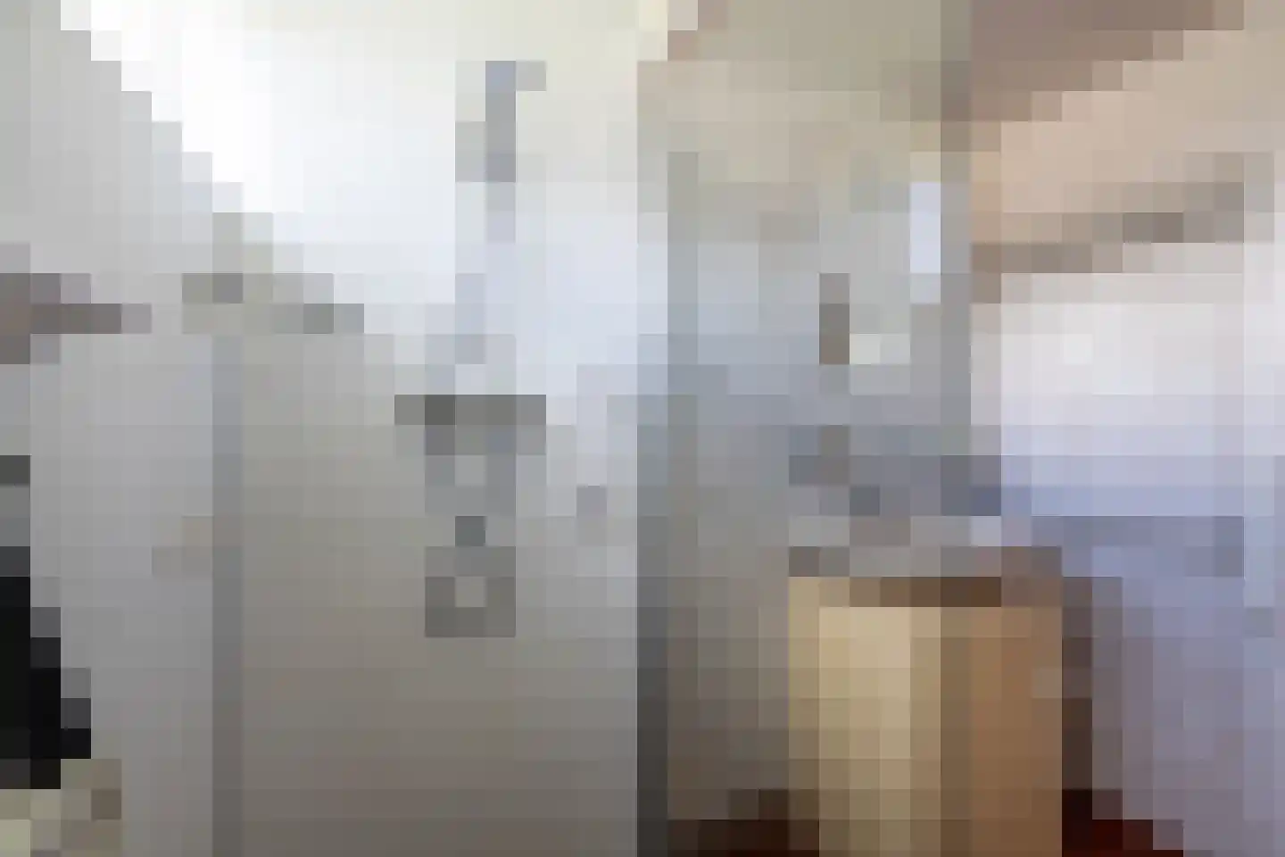 Rekhemseweg 27 Doetinchem thumbnail 39