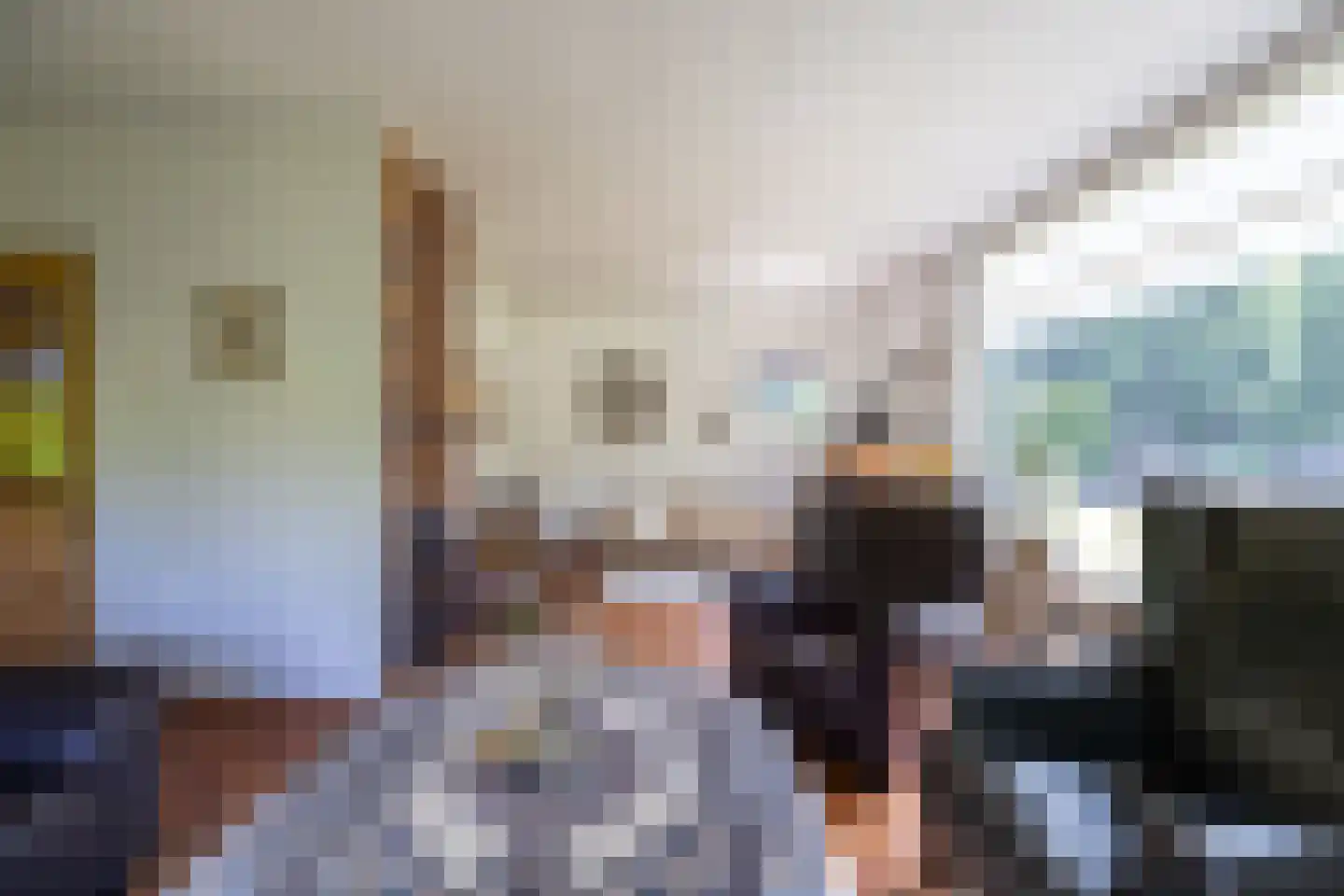 Rekhemseweg 27 Doetinchem thumbnail 4
