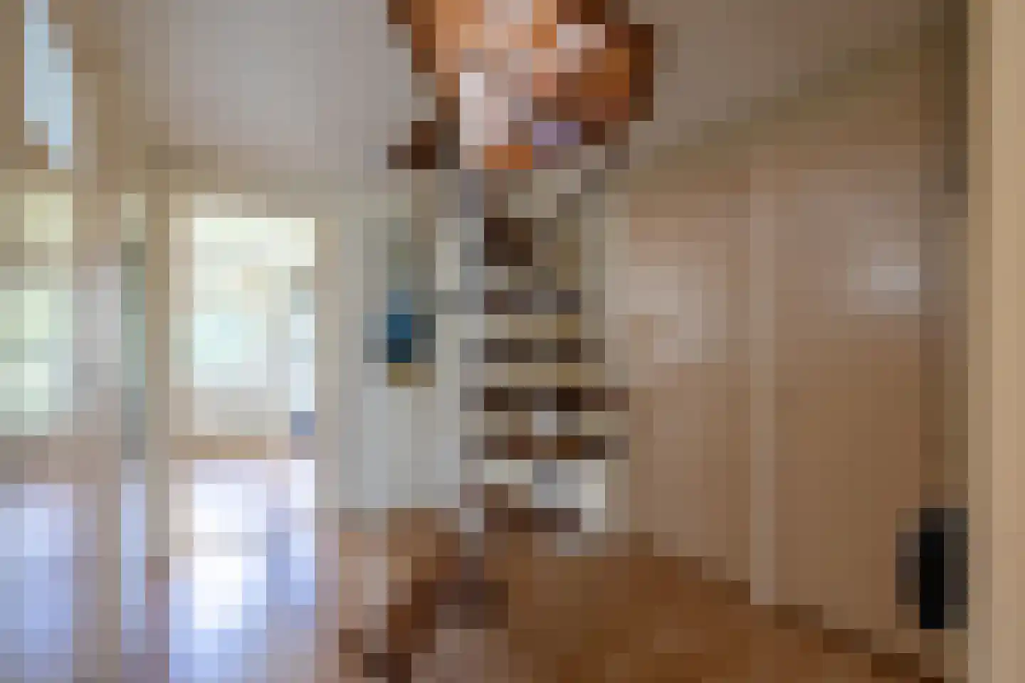 Rekhemseweg 27 Doetinchem thumbnail 40