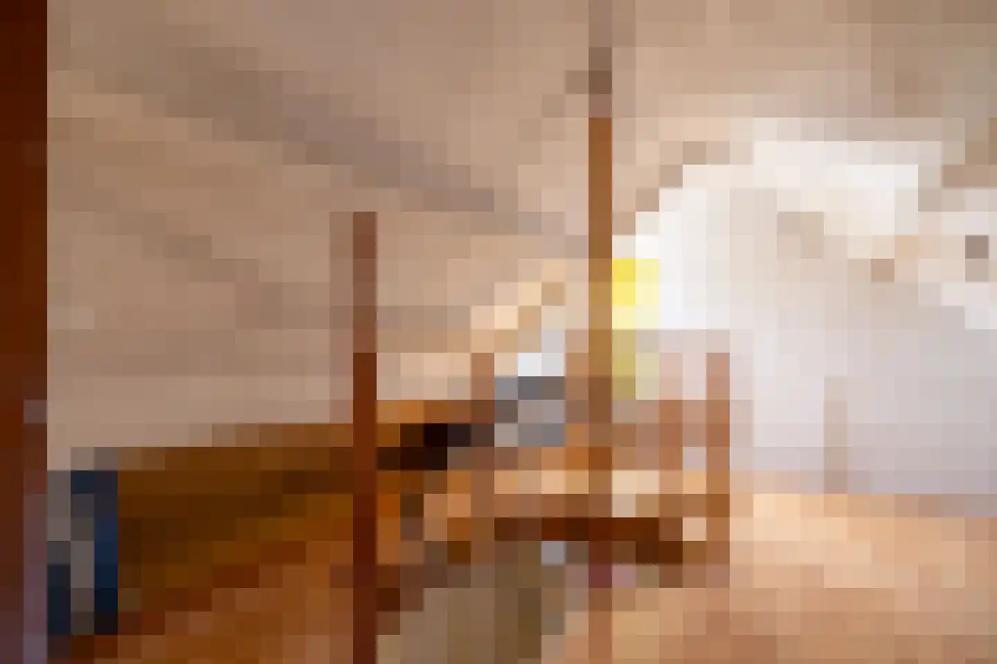 Rekhemseweg 27 Doetinchem thumbnail 41
