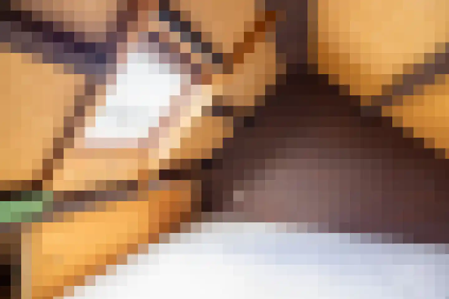 Rekhemseweg 27 Doetinchem thumbnail 42