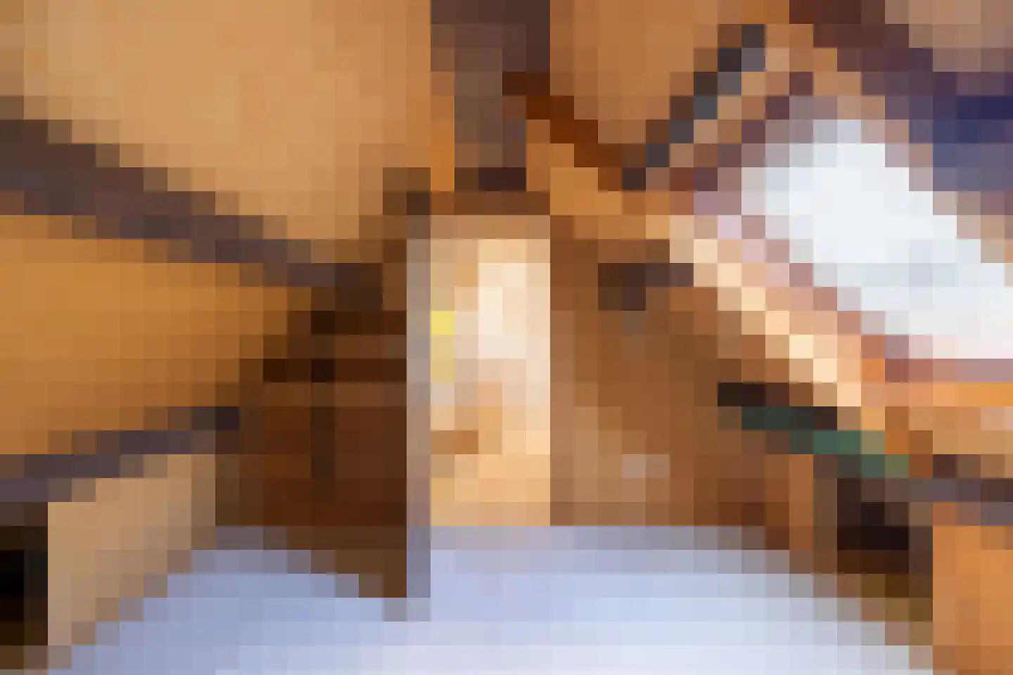 Rekhemseweg 27 Doetinchem thumbnail 43