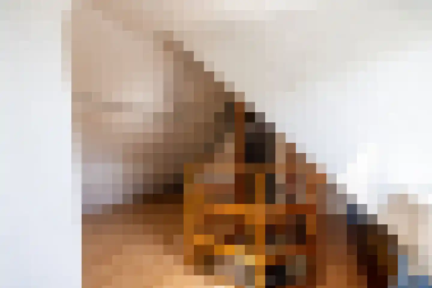 Rekhemseweg 27 Doetinchem thumbnail 44