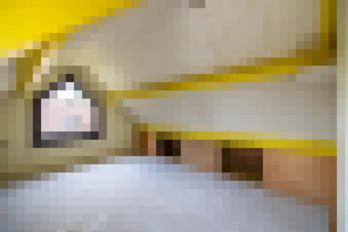 Rekhemseweg 27 Doetinchem thumbnail 45