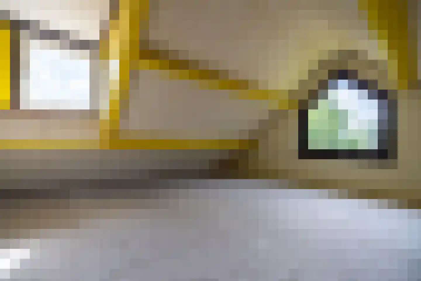 Rekhemseweg 27 Doetinchem thumbnail 46