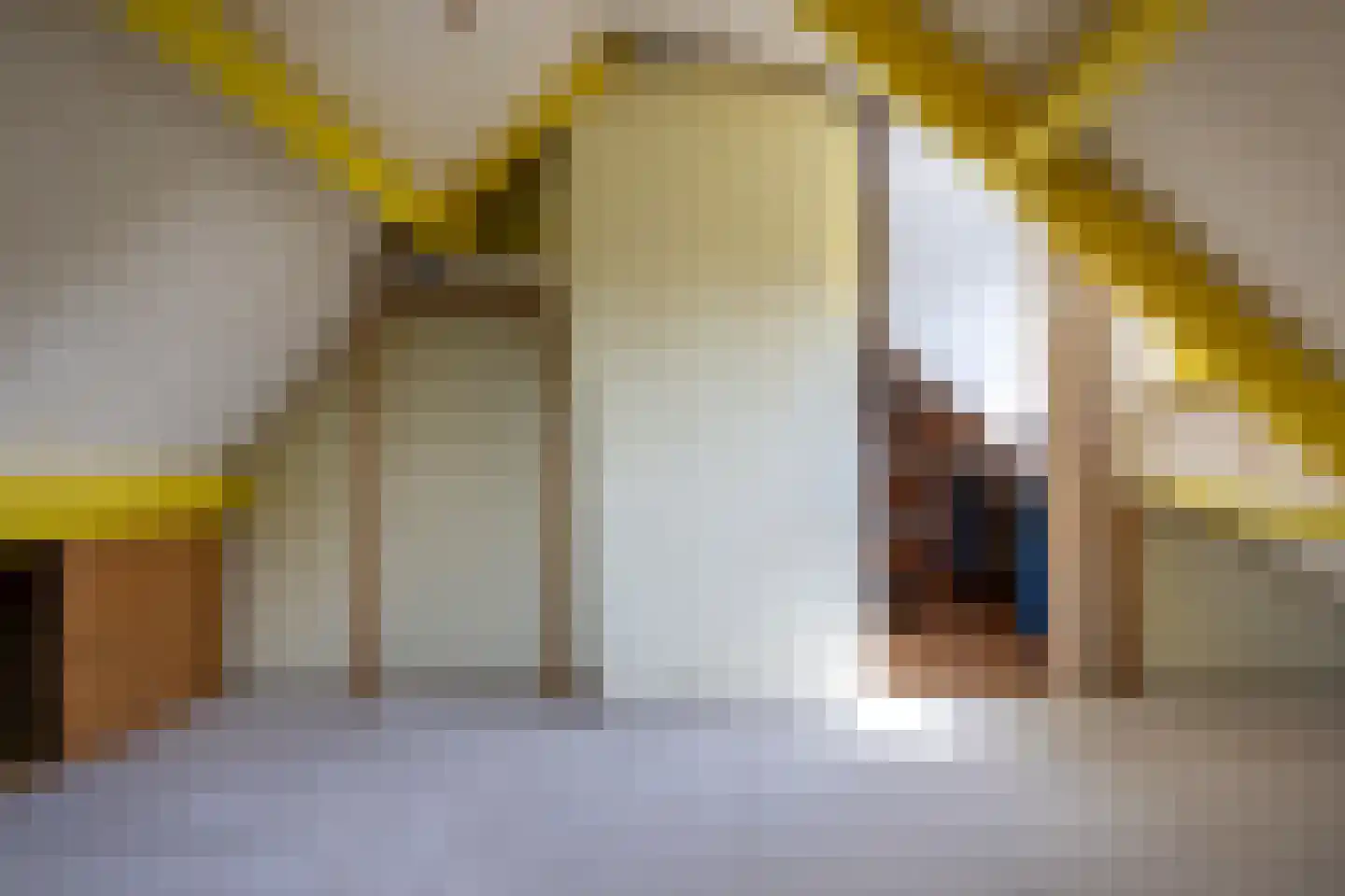 Rekhemseweg 27 Doetinchem thumbnail 47