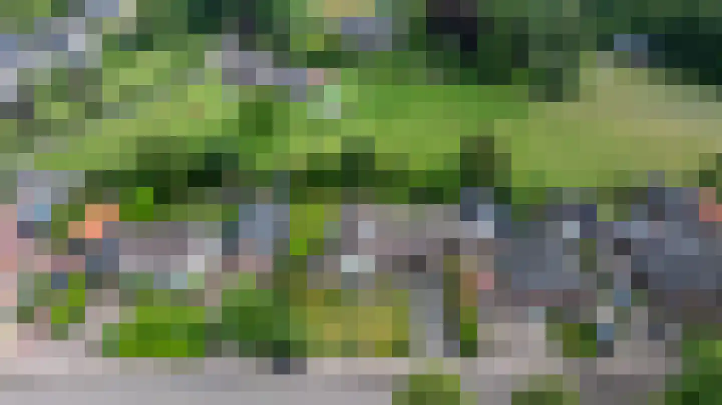 Rekhemseweg 27 Doetinchem thumbnail 48