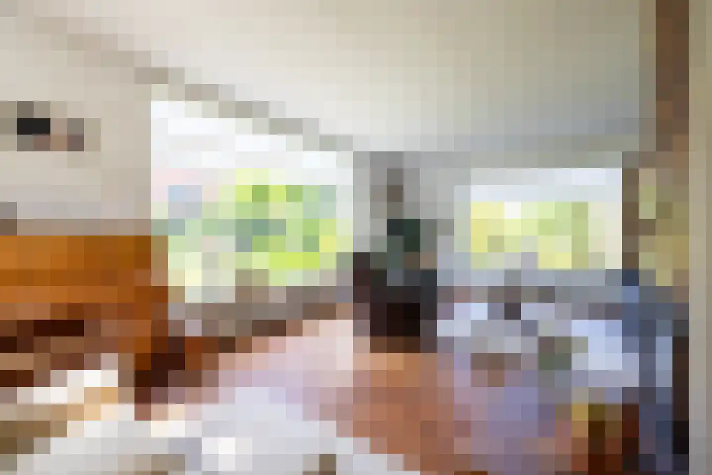 Rekhemseweg 27 Doetinchem thumbnail 5