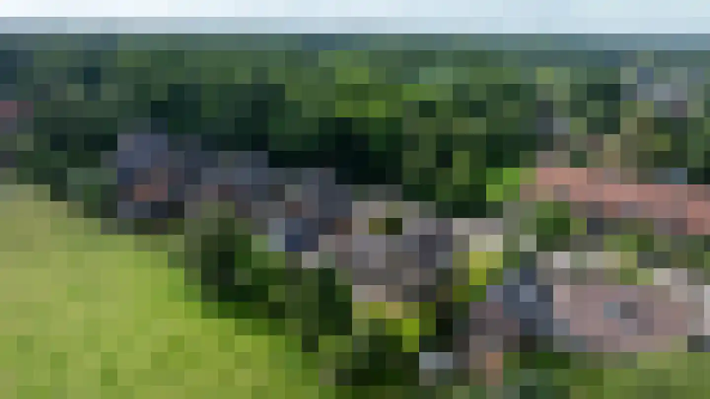 Rekhemseweg 27 Doetinchem thumbnail 50