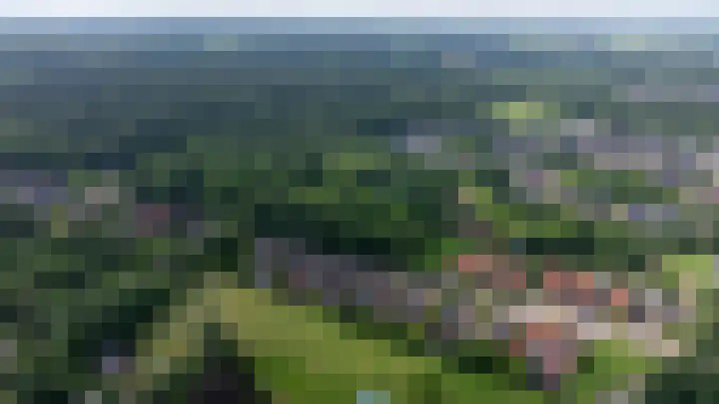 Rekhemseweg 27 Doetinchem thumbnail 51
