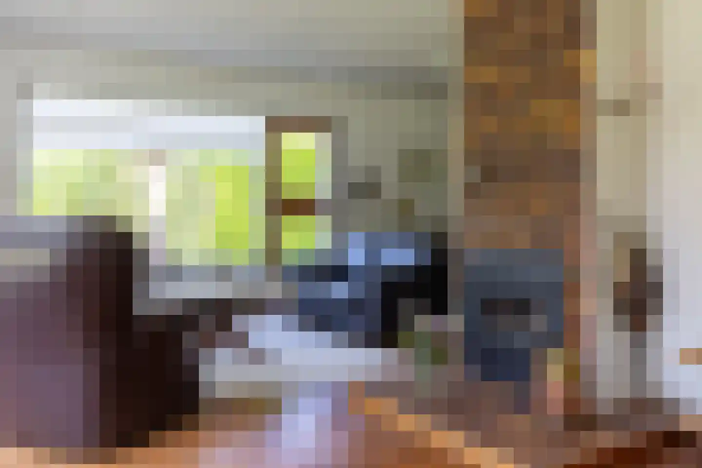 Rekhemseweg 27 Doetinchem thumbnail 6