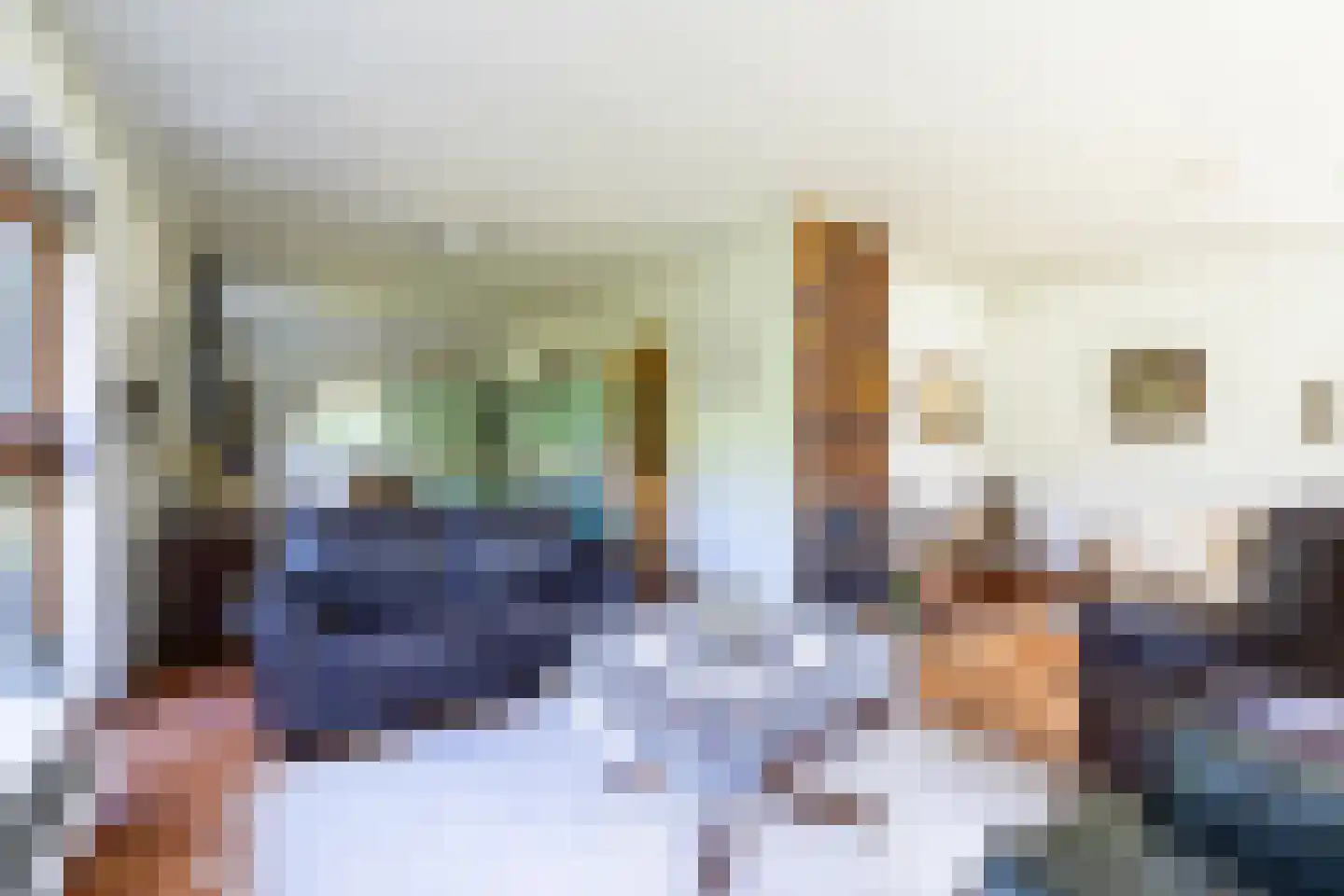 Rekhemseweg 27 Doetinchem thumbnail 7