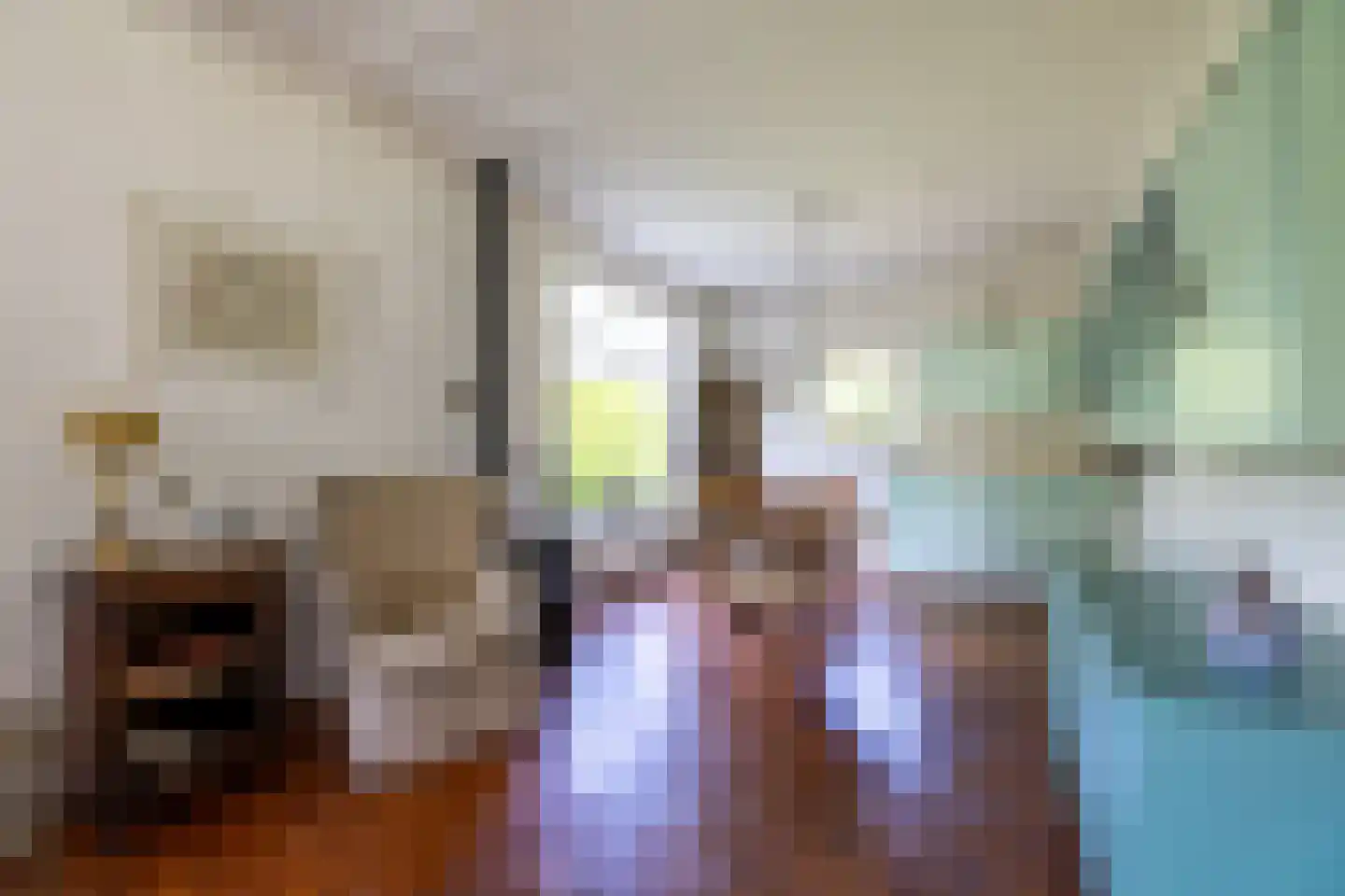 Rekhemseweg 27 Doetinchem thumbnail 8