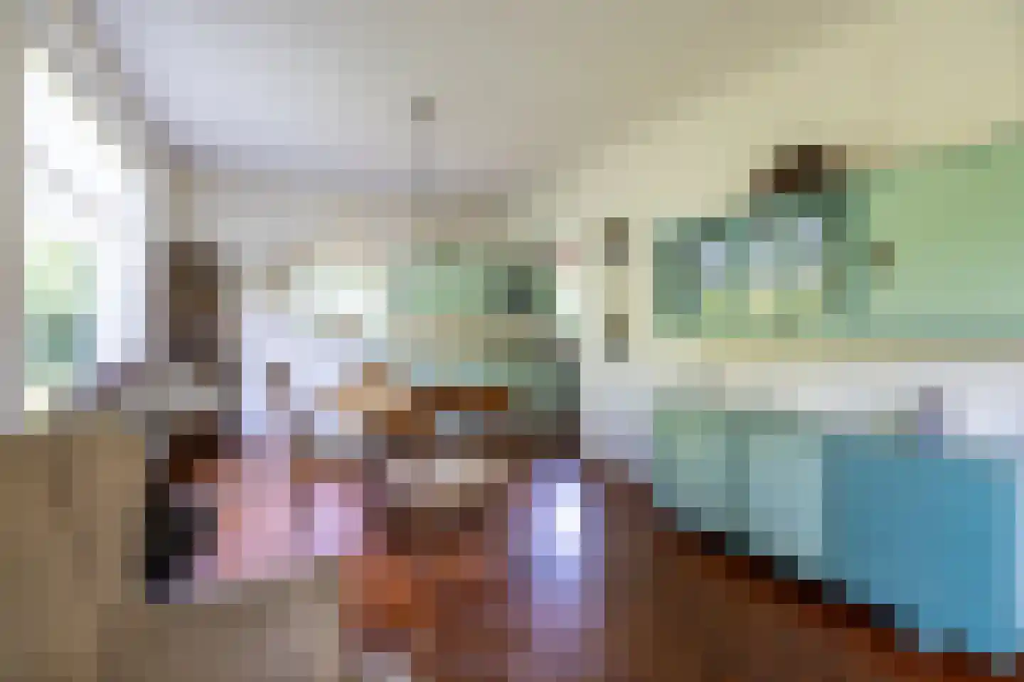 Rekhemseweg 27 Doetinchem thumbnail 9