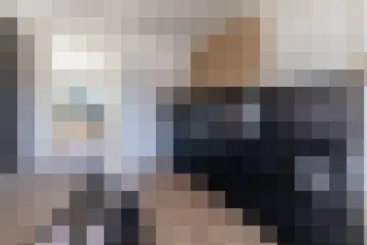 Rekhemseweg 32 Doetinchem thumbnail 10