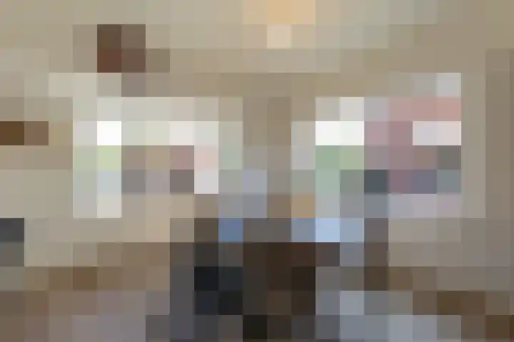 Rekhemseweg 32 Doetinchem thumbnail 11