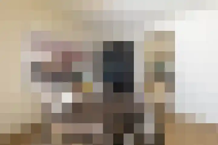 Rekhemseweg 32 Doetinchem thumbnail 12