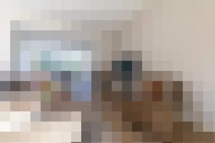 Rekhemseweg 32 Doetinchem thumbnail 14