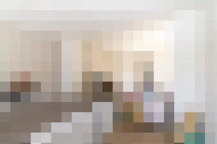 Rekhemseweg 32 Doetinchem thumbnail 15