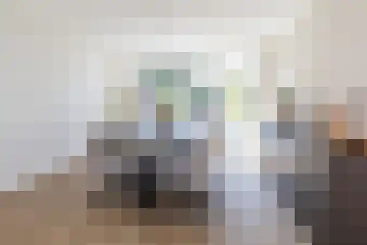 Rekhemseweg 32 Doetinchem thumbnail 16
