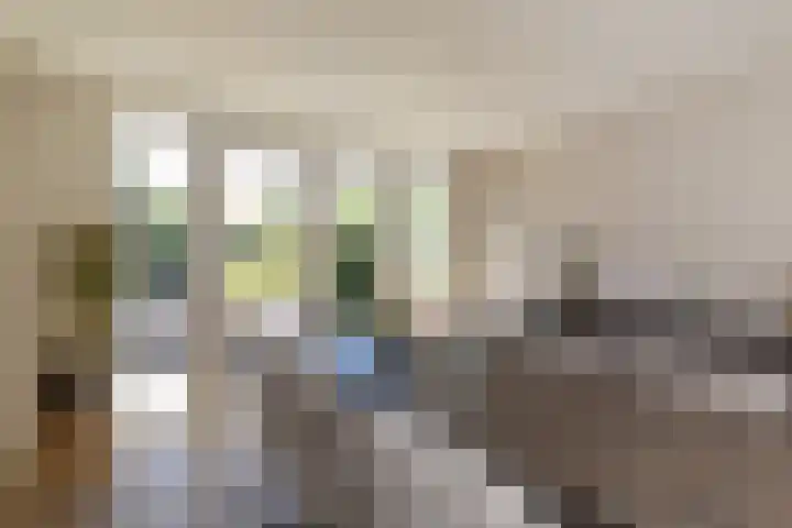 Rekhemseweg 32 Doetinchem thumbnail 17