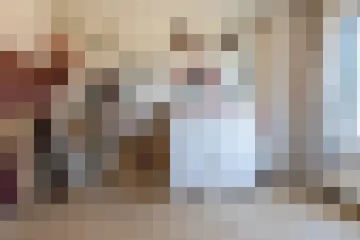 Rekhemseweg 32 Doetinchem thumbnail 19
