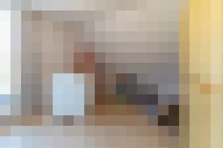 Rekhemseweg 32 Doetinchem thumbnail 21