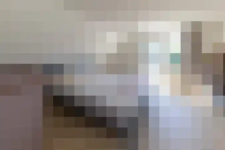 Rekhemseweg 32 Doetinchem thumbnail 22