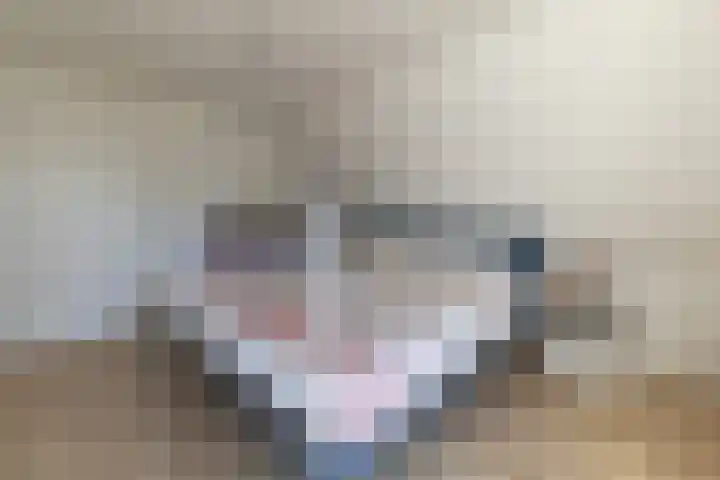 Rekhemseweg 32 Doetinchem thumbnail 23