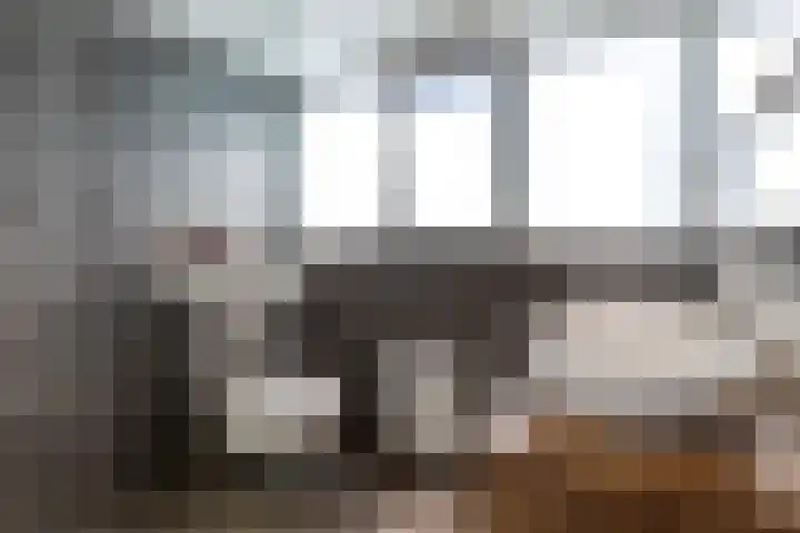 Rekhemseweg 32 Doetinchem thumbnail 24
