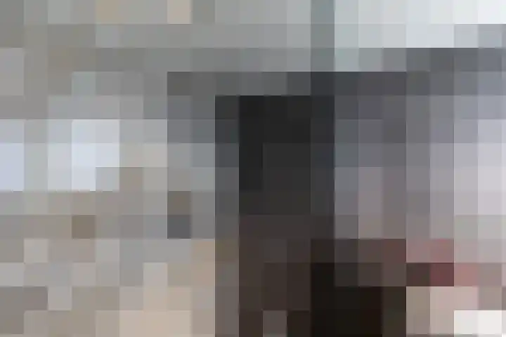 Rekhemseweg 32 Doetinchem thumbnail 25