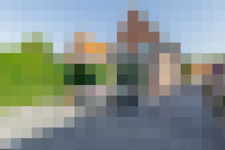 Rekhemseweg 32 Doetinchem thumbnail 29