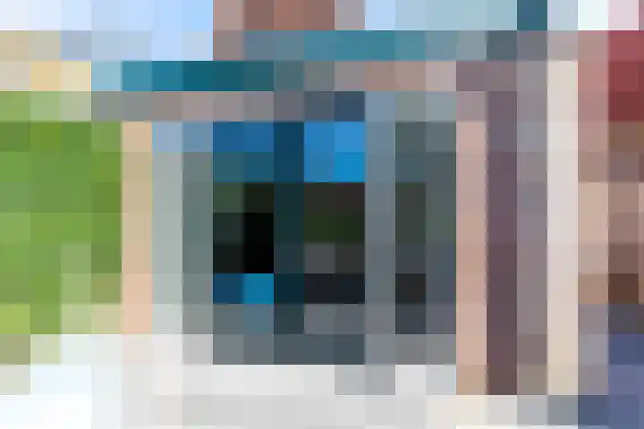 Rekhemseweg 32 Doetinchem thumbnail 30