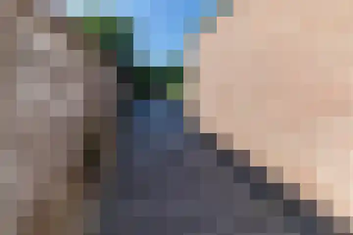 Rekhemseweg 32 Doetinchem thumbnail 31