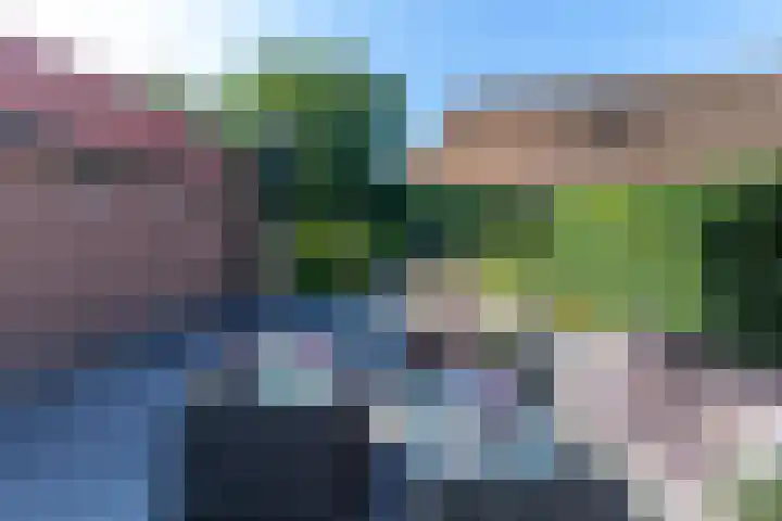 Rekhemseweg 32 Doetinchem thumbnail 32
