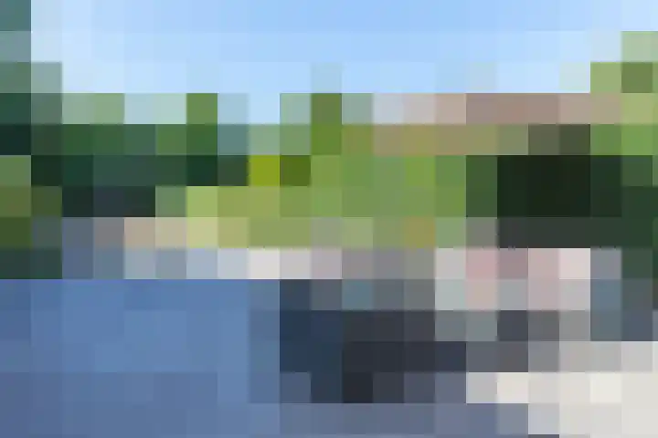 Rekhemseweg 32 Doetinchem thumbnail 33