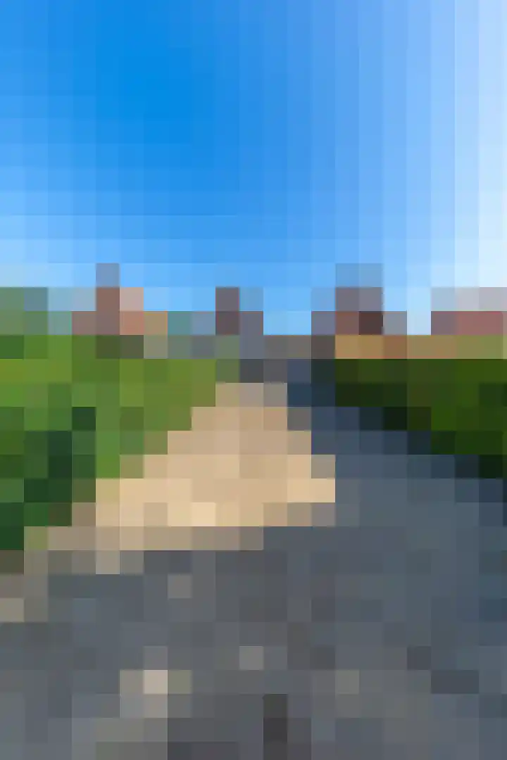 Rekhemseweg 32 Doetinchem thumbnail 34