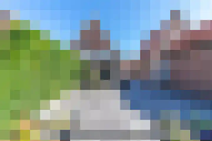 Rekhemseweg 32 Doetinchem thumbnail 35