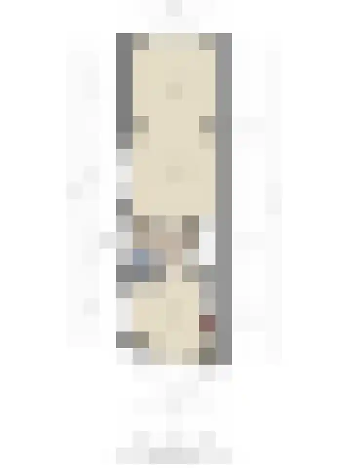 Rekhemseweg 32 Doetinchem thumbnail 36