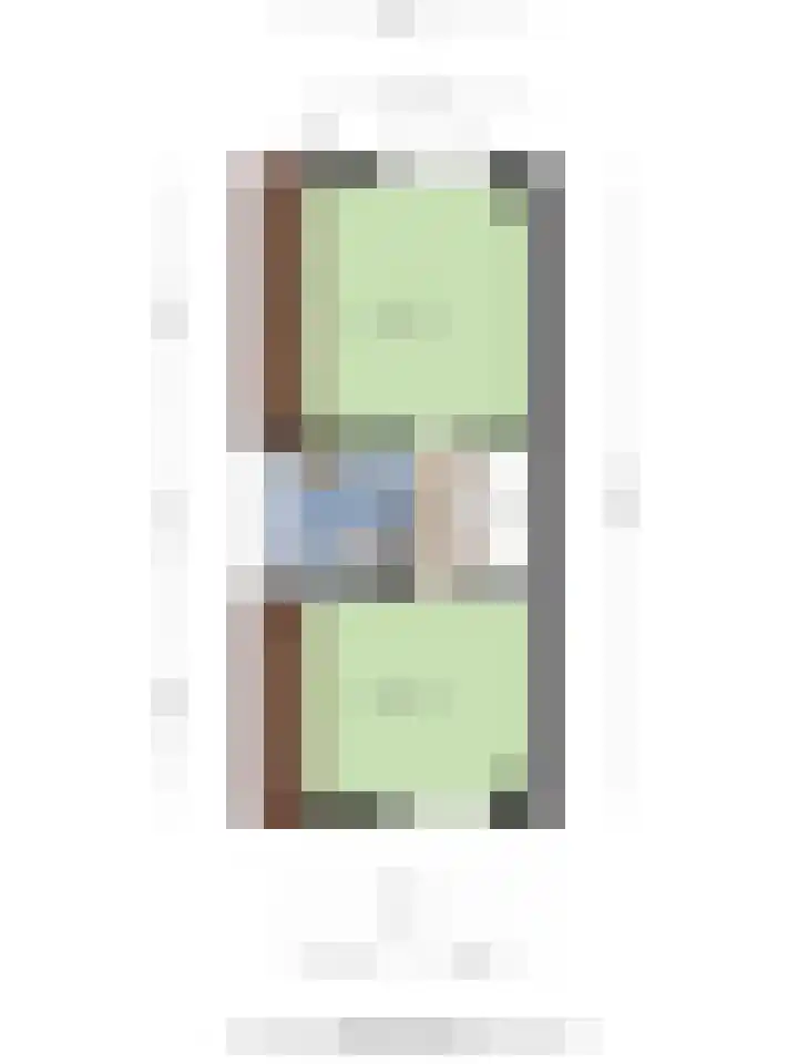 Rekhemseweg 32 Doetinchem thumbnail 38